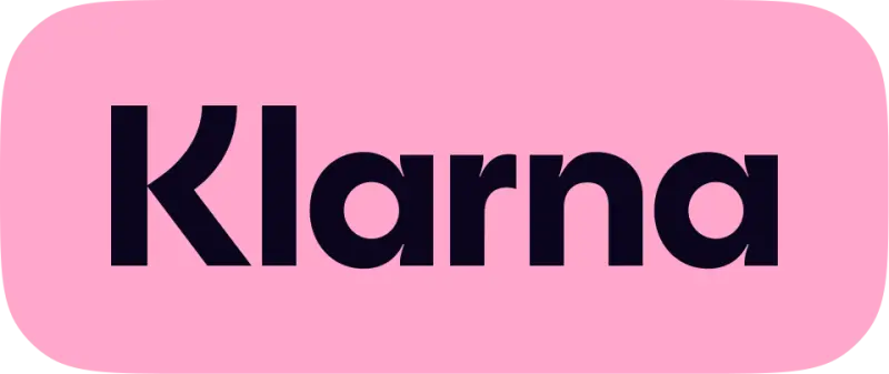 Klarna #28
