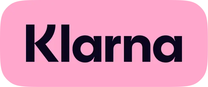 Klarna #34
