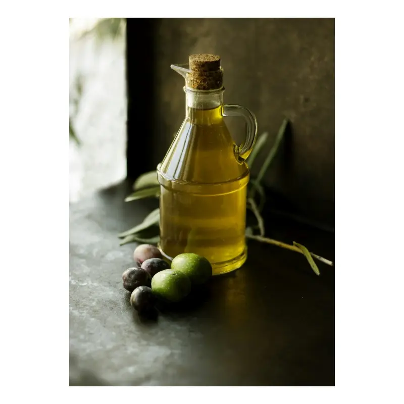 La Bottega di Lino - Immagine 12