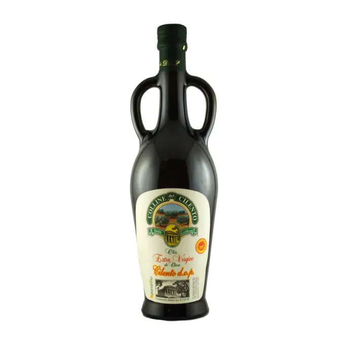 La Bottega di Lino - Media 5