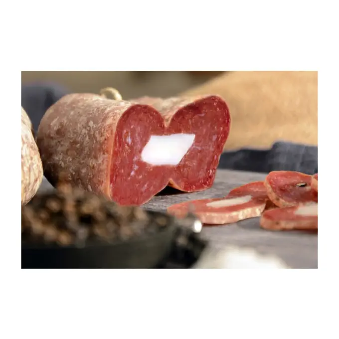 La Bottega di Lino - Media 9