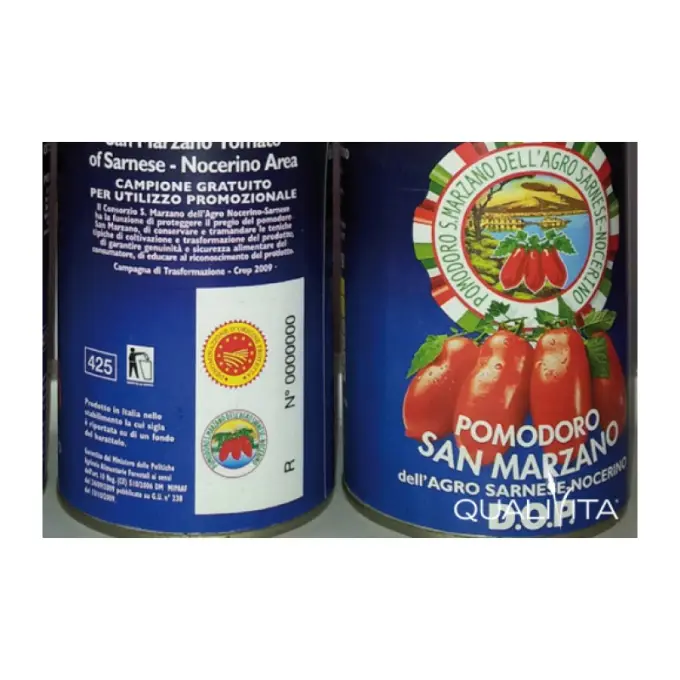 La Bottega di Lino - Media 5