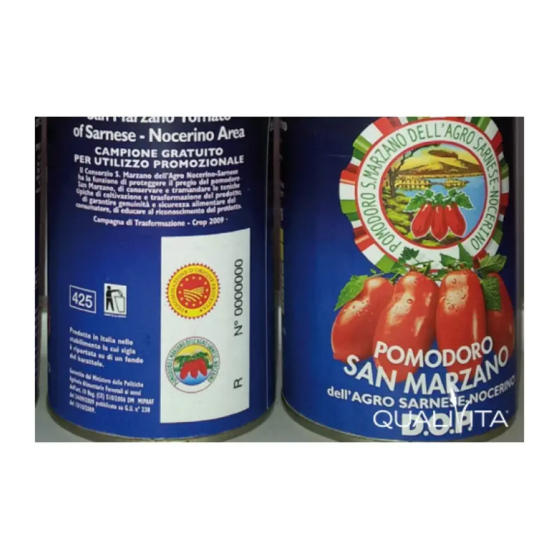 La Bottega di Lino - Media 5