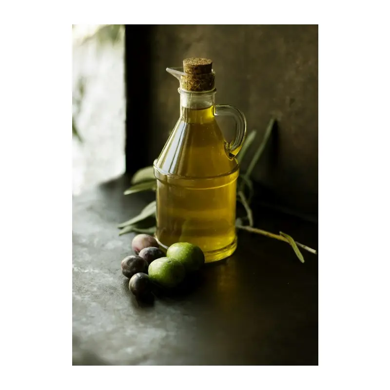 La Bottega di Lino - Media 5