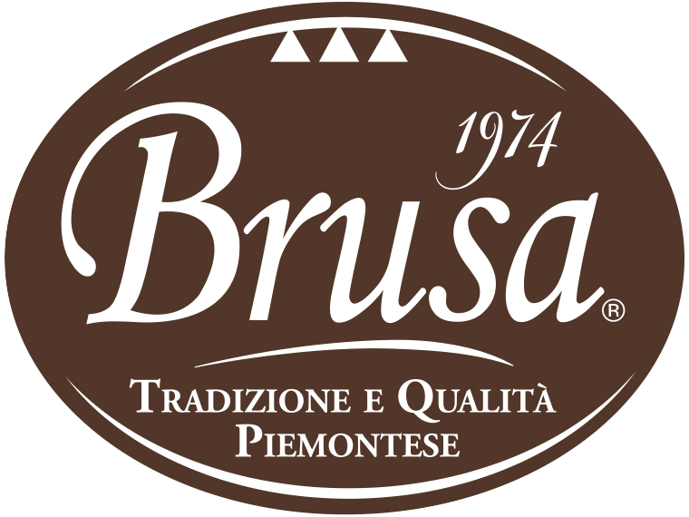 Brusa